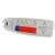 LCG3 Energy Saving Smart Strip, 10 Outlets