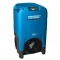 Dri-Eaz LGR 2800i Restoration Dehumidifier