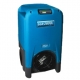 Dri-Eaz LGR 2800i Restoration Dehumidifier