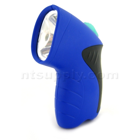 Garrity Heavy Duty Life Lite image