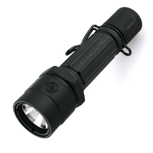 T.O.P. Stryker 1 Watt Zytel Flashlight - Gift Box image
