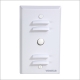 Venstar Wireless Remote Sensor ACC0414RF