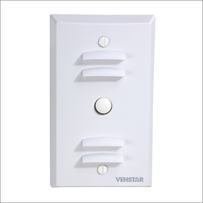 Venstar Wireless Remote Sensor ACC0414RF image