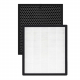 AIRx Replacement Filter Kit for Levoit® LV-PUR131