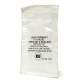 O-Ring Silicone Lubricant - .2 oz packet
