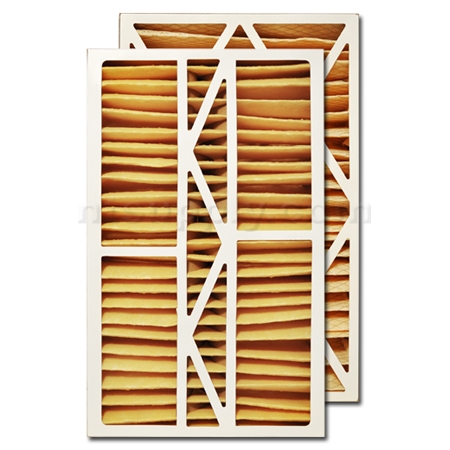 FS1625 Goodman / Five Seasons Air Cleaner Filter - M1-1056 image