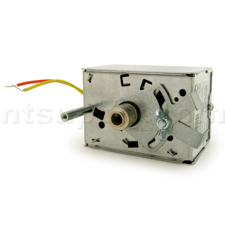 HOW TO REPAIR YOUR BATHROOM FAN | APPLIANCEJOURNAL.COM