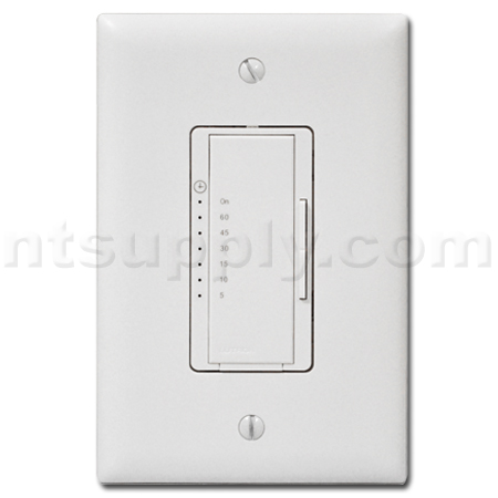 lutron timer switch pole countdown lutron maestro electronic push button timer mat51wh buy lutron timer switch pole countdown lutron maestro electronic push button timer mat51wh buy