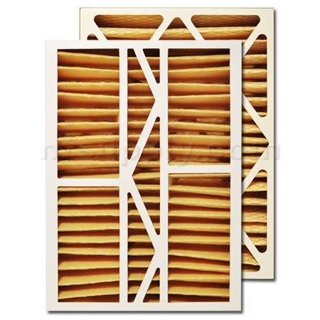 FS1620 Goodman / Five Seasons Air Cleaner Filter - M0-1056 image