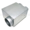 Aldes Ventergy Multi-Port Exhaust Fan (MPVS 200/614)