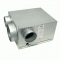 Aldes Ventergy Multi-Port Exhaust Fan (MPVS 200/624)