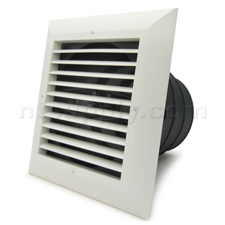 Located in: Installation Supplies, Registers and Grilles, Airtec Diffusers Located in: Installation Supplies, Registers and Grilles, Airtec Diffusers