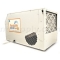 Santa Fe Max Dry Basement & Whole House Dehumidifier (4031470)