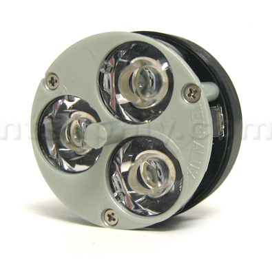 TerraLUX 700 Lumen Upgrade for Mag Charger image