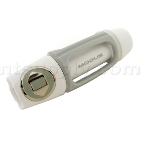 ICON Modus 1 LED Polymer Flashlight image