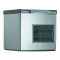 Scotsman N0422A-1A Prodigy Nugget Ice Machine