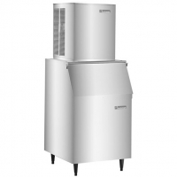 scotsman nugget ice machine 1ss brilliance scotsman nme454as1a nugget ice machine buy nme454 with autosentry scotsman nugget ice machine 1ss brilliance scotsman nme454as1a nugget ice machine buy nme454 with autosentry