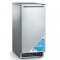 Scotsman NU130GA-1 Nugget Undercounter Ice Machine
