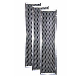 Activated Carbon Filter for Goodman / Five Seasons Air Cleaner 1856-3 image