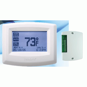 Buy Totaline P286-1600 2-Wire Thermostat with HVAC Control Card - 2