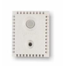 Totaline Remote Room Sensor w/ Override Button (P474-0401) image