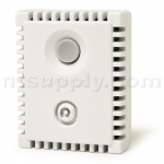 VENSTAR P474-0401 REMOTE TEMP SENSOR W/OVERRIDE BUTTON 163530 