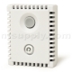 Totaline Remote Room Sensor w/ Override Button (P474-0401)