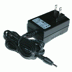 Venstar Power Adapter for Wireless Thermostat - ACC0800 image