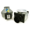 Fantech PB110 Premium Bath Fan Kit - 110 CFM