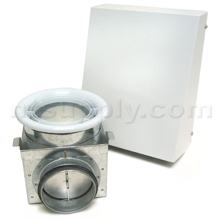 EXHAUST FANS FOR BATHROOM, BATHROOM VENTILATION FANS | DESTINATION