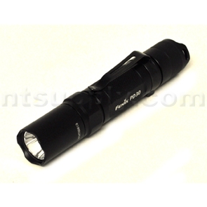 Fenix PD30 R4 image