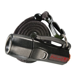 Pelican L1 1930 LED image