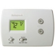 Honeywell PRO 3000 Non-Programmable Heat Pump Thermostat