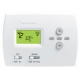 Honeywell PRO 4000 Programmable Heat Pump Thermostat