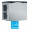 Scotsman Prodigy C1030MA-32A Cuber Head