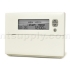 LuxPro PSP722E Programmable MultiStage Thermostat