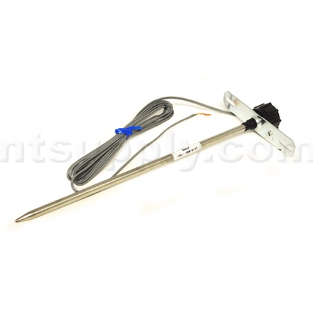 Proliphix PTS-D3 Precision Duct Thermal Sensor image