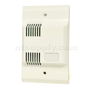 Proliphix PTS-ES3 Standard Indoor Thermal Sensor image