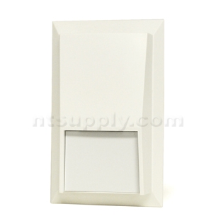 Proliphix PTS-S3EW Executive Indoor Thermal Sensor image