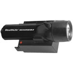 Pelican StealthLite Rechargeable 2450 image