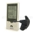 Blueline PowerCost Monitor - Wireless Whole House Electricity Monitor