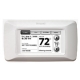 Honeywell THX9321R1008 Prestige SD Thermostat