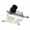 Broan Model QTRE110 Ultra Silent Bath Fan