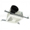 Broan Model QTXE080 Ultra Silent Bath Fan