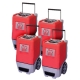 Phoenix R175 LGR Dehumidifier (4026300) Pallet of 4 Units