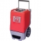Phoenix R175 LGR Dehumidifier (4026300)