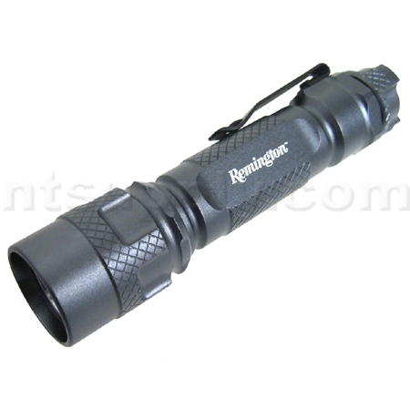 Remington Arms 123A LED Flashlight image