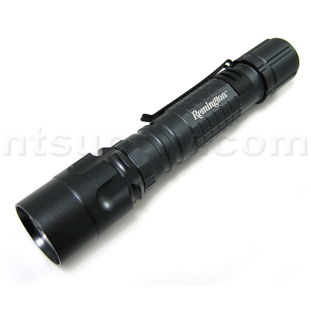 Remington Arms 2AA LED Flashlight image