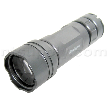 Remington Arms 3AAA 2 in 1 LED Flashlight/Lantern image