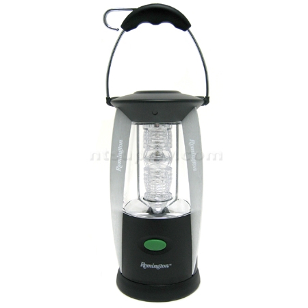 Remington Arms 4D LED Area Lantern image